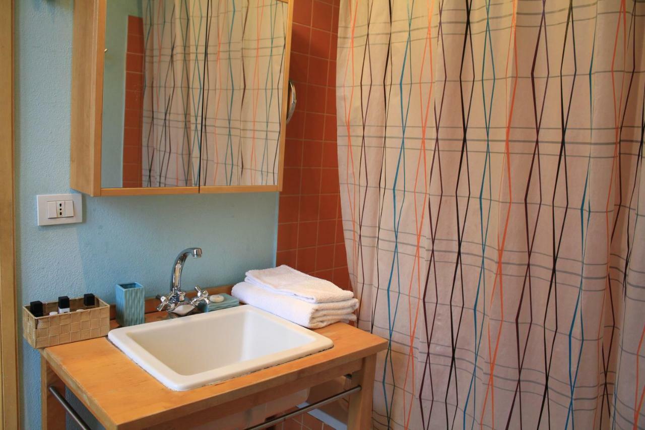 Hello Vatican Apartment 로마 외부 사진