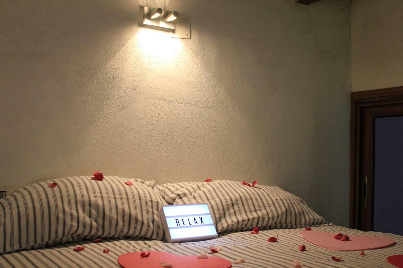 Hello Vatican Apartment 로마 외부 사진